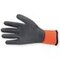 Gants de travail Flexus Winter 3/4